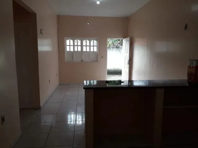 Imagem 14: Apartamento na Vila,2/4,Prox. Ao Exercito, Supermercado,Faculdade e Rod.norte/Sul