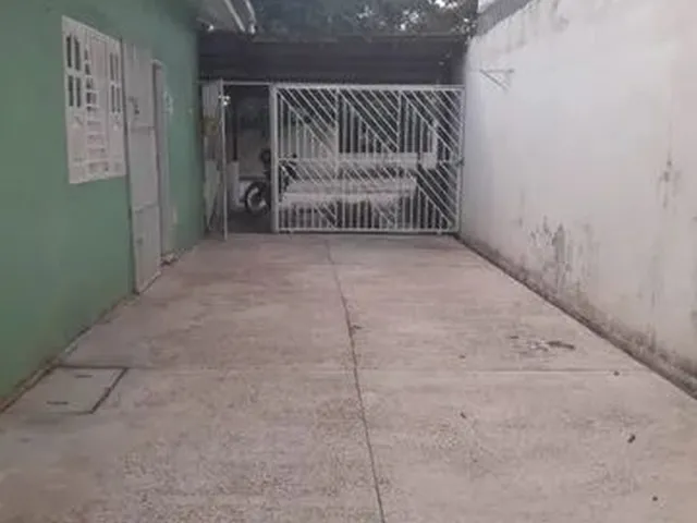 Imagem 2: Apartamento na Vila,2/4,Prox. Ao Exercito, Supermercado,Faculdade e Rod.norte/Sul