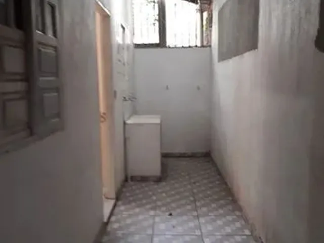 Imagem 8: Apartamento na Vila,2/4,Prox. Ao Exercito, Supermercado,Faculdade e Rod.norte/Sul