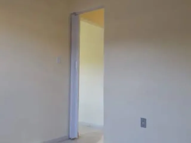 Imagem 8: Alugo Casa Sapê Tipo Apartamento