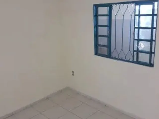 Imagem 13: Alugo Casa Sapê Tipo Apartamento
