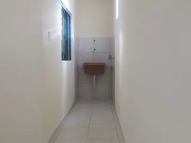 Imagem 11: Alugo Casa Sapê Tipo Apartamento