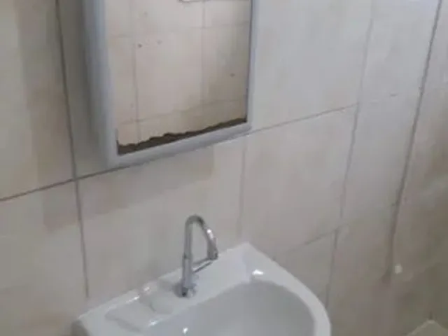 Imagem 4: Alugo Casa Sapê Tipo Apartamento