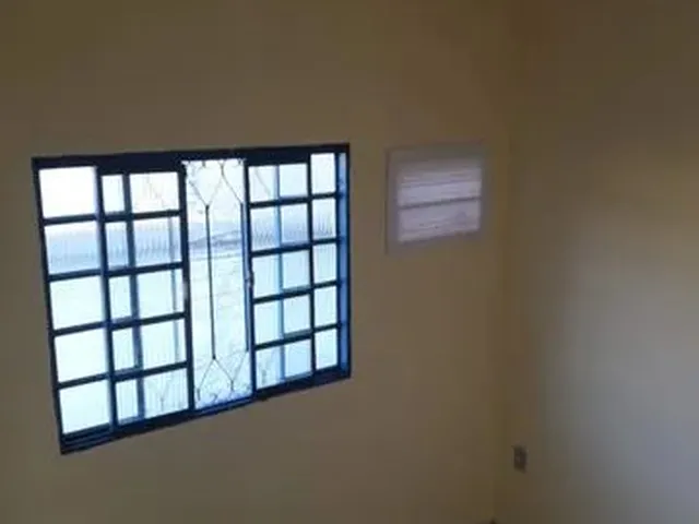 Imagem 9: Alugo Casa Sapê Tipo Apartamento