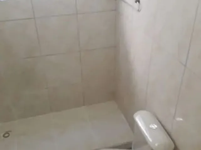 Imagem 5: Alugo Casa Sapê Tipo Apartamento