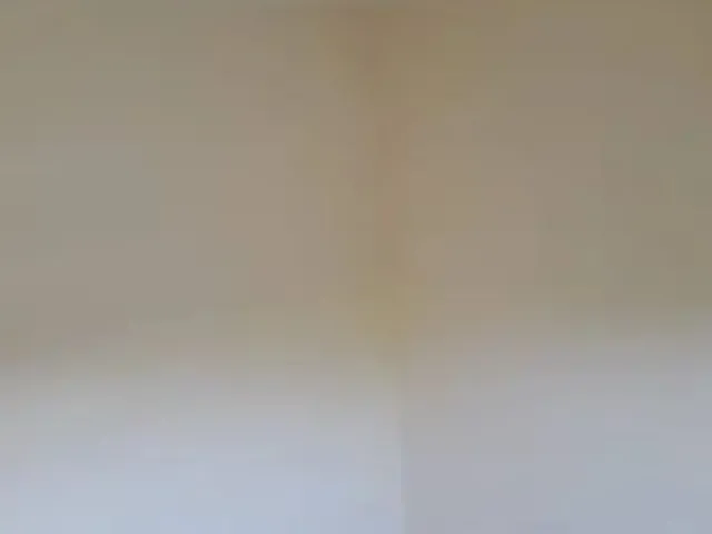 Imagem 14: Alugo Casa Sapê Tipo Apartamento