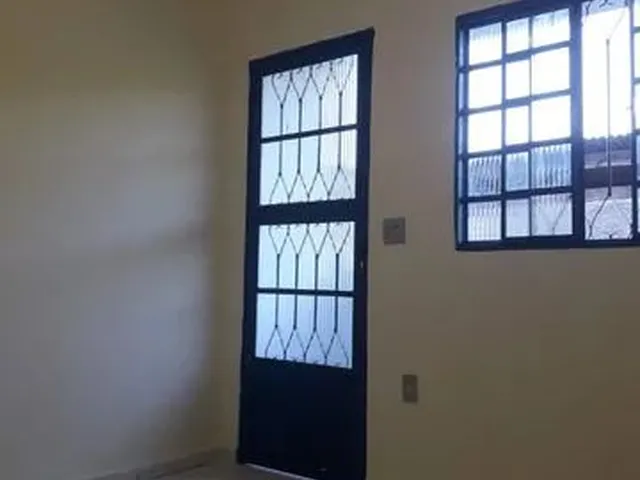 Imagem 3: Alugo Casa Sapê Tipo Apartamento
