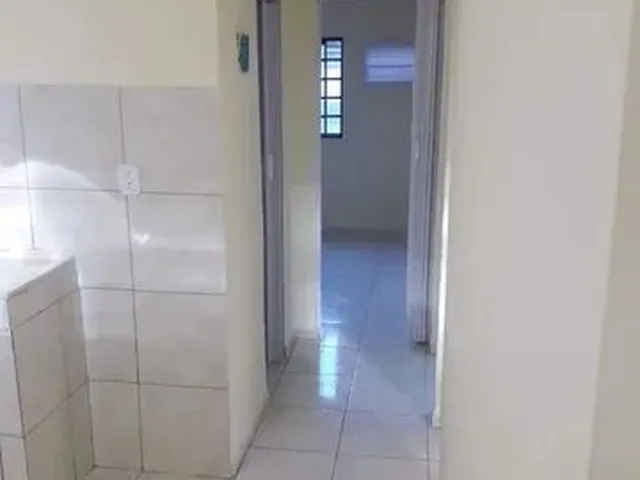 Imagem 2: Alugo Casa Sapê Tipo Apartamento