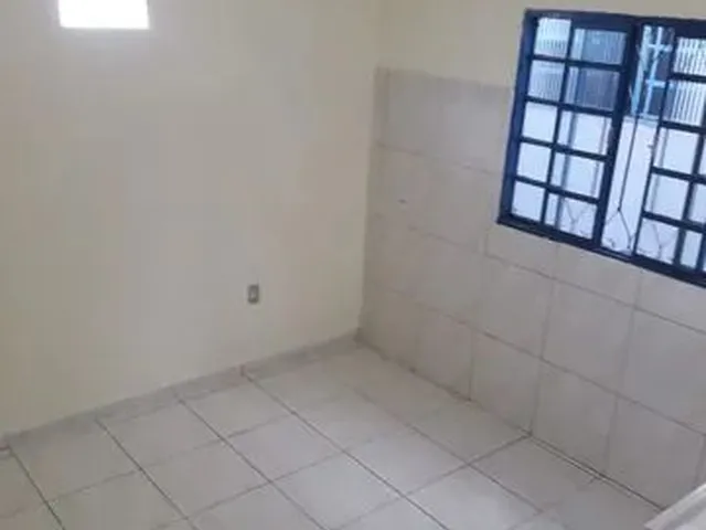 Imagem 7: Alugo Casa Sapê Tipo Apartamento