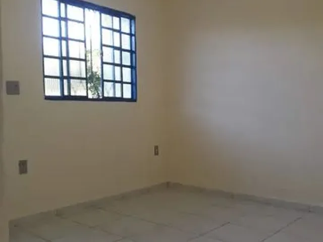 Imagem 12: Alugo Casa Sapê Tipo Apartamento