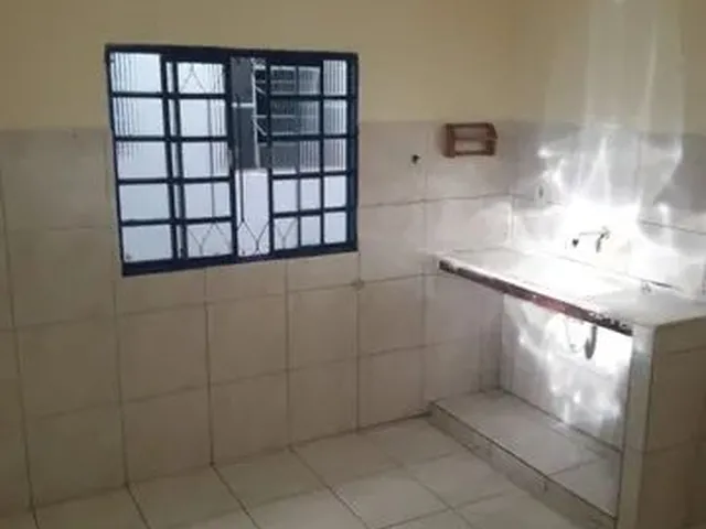 Imagem 6: Alugo Casa Sapê Tipo Apartamento