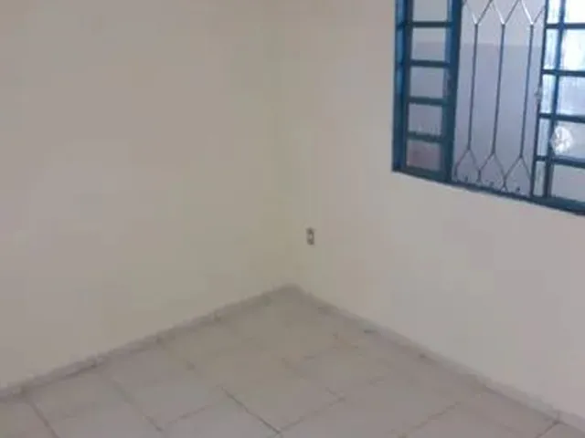Imagem 10: Alugo Casa Sapê Tipo Apartamento