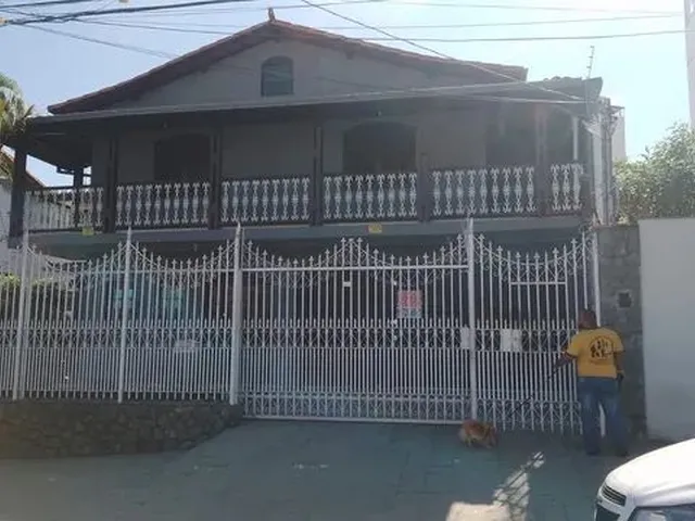 Imagem: Casa para Aluguel e Venda Possui 317 Metros