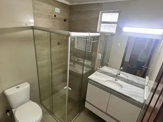 Imagem: Ótima Casa em Águas Compridas