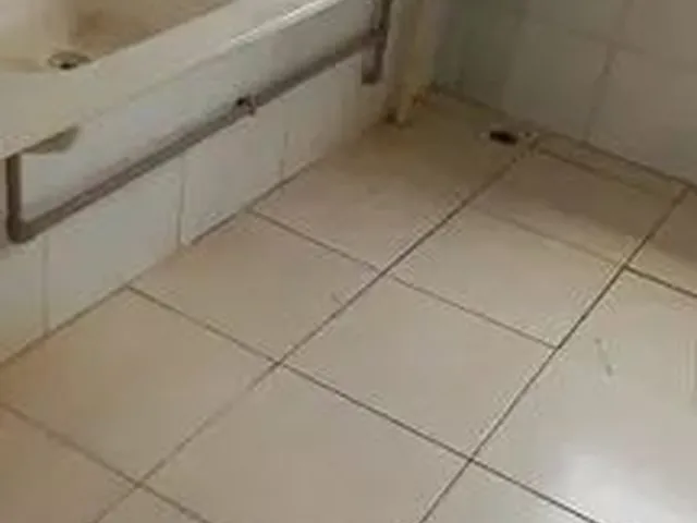 Imagem 2: Apartamento no Macapaba 1