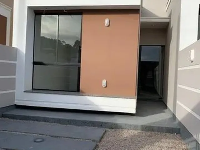 Imagem 11: Casa em Joaia - Tijucas com 57M², 2 Dormitórios, 1 Suíte, 2 Banheiros - Locação