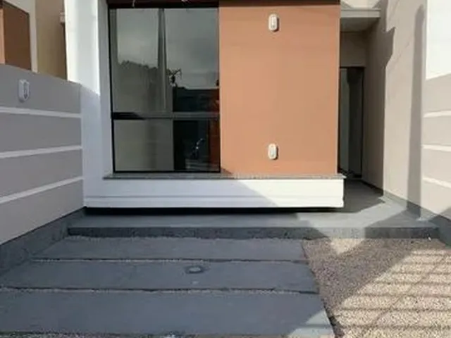 Imagem 12: Casa em Joaia - Tijucas com 57M², 2 Dormitórios, 1 Suíte, 2 Banheiros - Locação