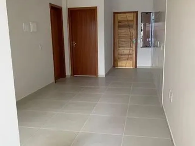 Imagem 16: Casa em Joaia - Tijucas com 57M², 2 Dormitórios, 1 Suíte, 2 Banheiros - Locação
