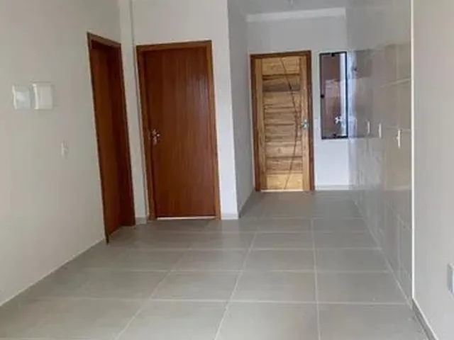 Imagem 10: Casa em Joaia - Tijucas com 57M², 2 Dormitórios, 1 Suíte, 2 Banheiros - Locação