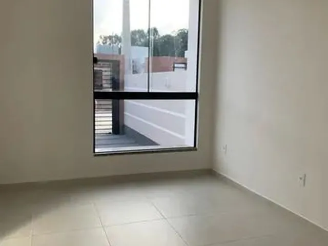 Imagem 13: Casa em Joaia - Tijucas com 57M², 2 Dormitórios, 1 Suíte, 2 Banheiros - Locação