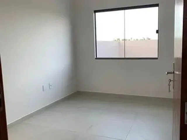 Imagem 14: Casa em Joaia - Tijucas com 57M², 2 Dormitórios, 1 Suíte, 2 Banheiros - Locação
