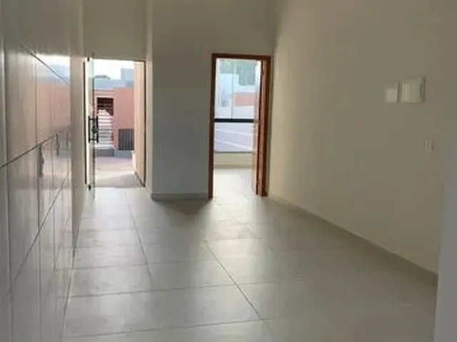 Imagem 4: Casa em Joaia - Tijucas com 57M², 2 Dormitórios, 1 Suíte, 2 Banheiros - Locação