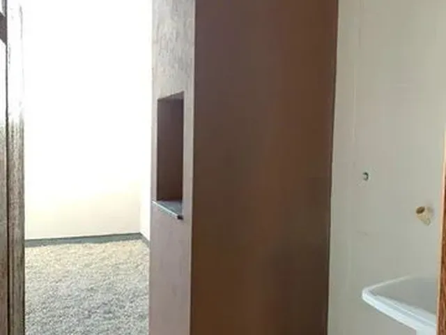 Imagem 7: Casa em Joaia - Tijucas com 57M², 2 Dormitórios, 1 Suíte, 2 Banheiros - Locação