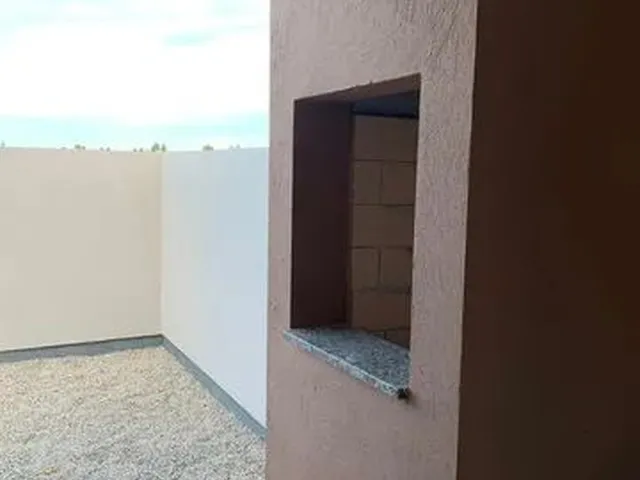 Imagem 8: Casa em Joaia - Tijucas com 57M², 2 Dormitórios, 1 Suíte, 2 Banheiros - Locação
