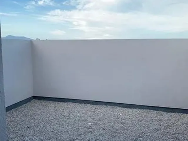Imagem 5: Casa em Joaia - Tijucas com 57M², 2 Dormitórios, 1 Suíte, 2 Banheiros - Locação