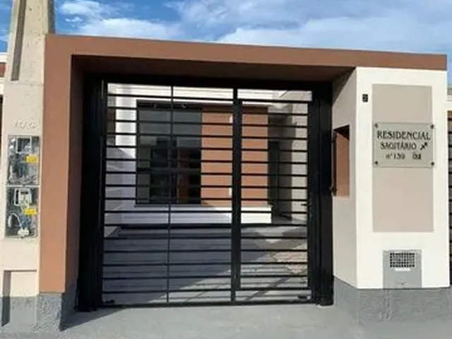 Imagem 15: Casa em Joaia - Tijucas com 57M², 2 Dormitórios, 1 Suíte, 2 Banheiros - Locação