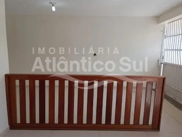 Imagem 11: Casa 02 Quartos Sendo 01 Suíte - Venda - Pontal
