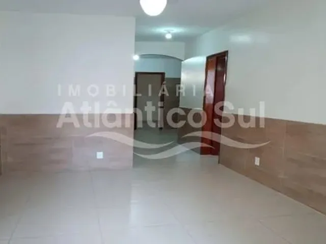 Imagem 4: Casa 02 Quartos Sendo 01 Suíte - Venda - Pontal