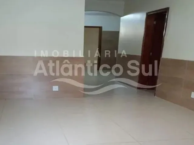 Imagem 3: Casa 02 Quartos Sendo 01 Suíte - Venda - Pontal
