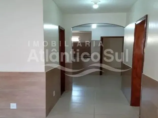 Imagem 14: Casa 02 Quartos Sendo 01 Suíte - Venda - Pontal