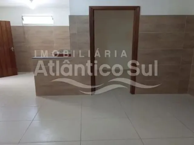 Imagem 6: Casa 02 Quartos Sendo 01 Suíte - Venda - Pontal