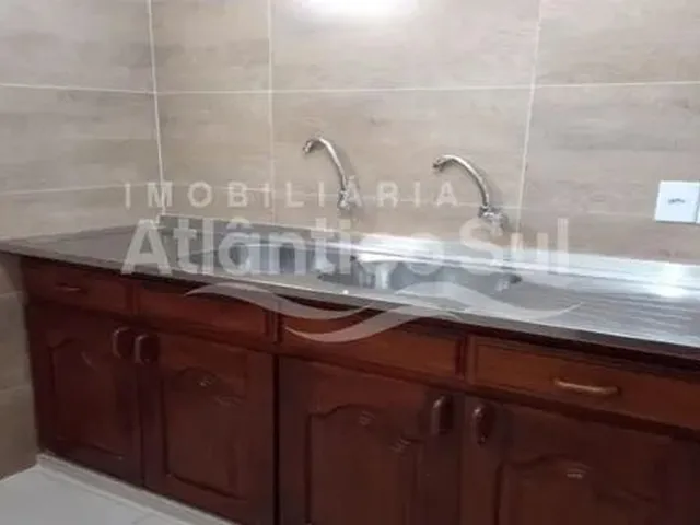 Imagem 9: Casa 02 Quartos Sendo 01 Suíte - Venda - Pontal
