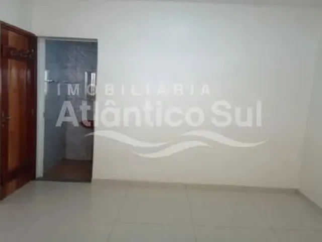 Imagem 2: Casa 02 Quartos Sendo 01 Suíte - Venda - Pontal