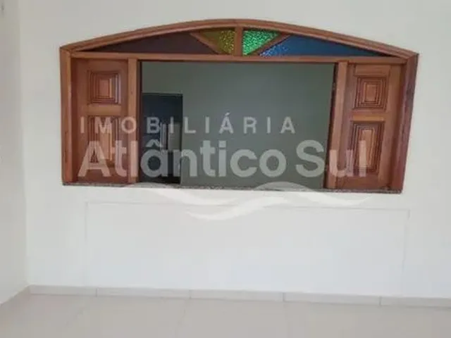 Imagem 12: Casa 02 Quartos Sendo 01 Suíte - Venda - Pontal