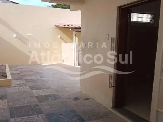 Imagem 8: Casa 02 Quartos Sendo 01 Suíte - Venda - Pontal