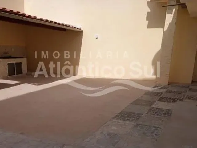 Imagem 15: Casa 02 Quartos Sendo 01 Suíte - Venda - Pontal