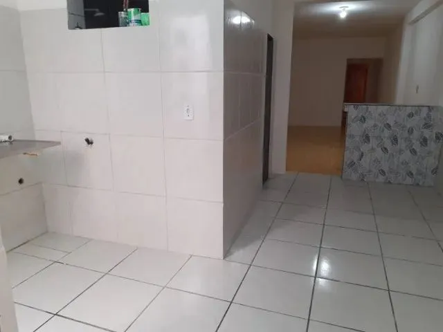 Imagem: Casa no Alvaro Weyne 2 Quartos - 85 9