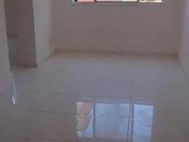 Imagem: Apartamento para Alugar. 150 Metros da Av