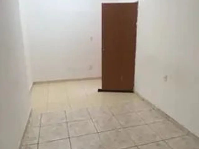 Imagem: Aluguel de Quarto na Asa Sul