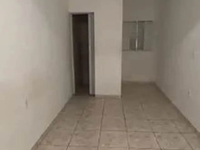 Imagem 2: Aluguel de Quarto na Asa Sul