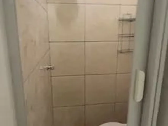 Imagem 3: Aluguel de Quarto na Asa Sul