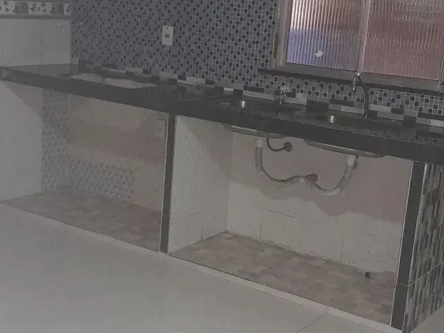 Imagem: Aluga Se Casa