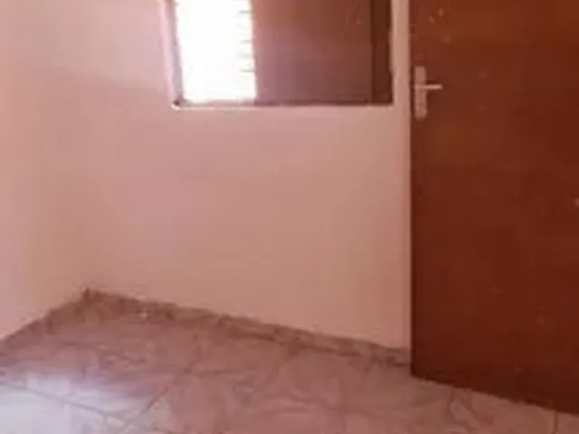 Imagem: Alugo Casa