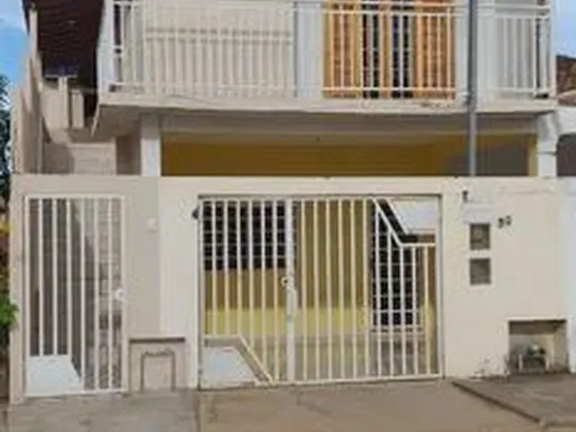 Imagem: Aluga-Se Apto 2 Dormitórios Novo Bairro
