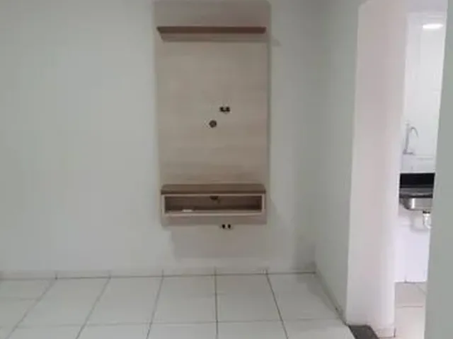 Imagem: Kit Net (Direto com Proprietário