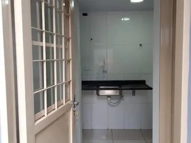 Imagem 5: Kit Net (Direto com Proprietário